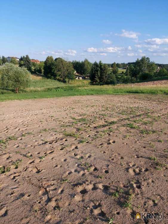 Murowana Goślina, ul. , , Działki  na sprzedaż