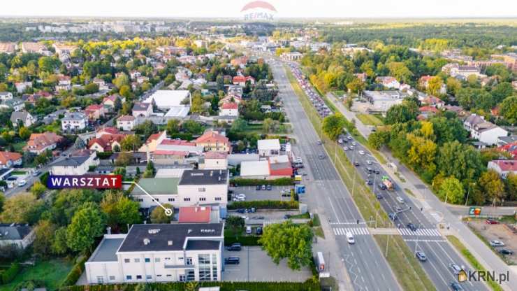 Warszawa, Białołęka, ul. , Działki  na sprzedaż, 