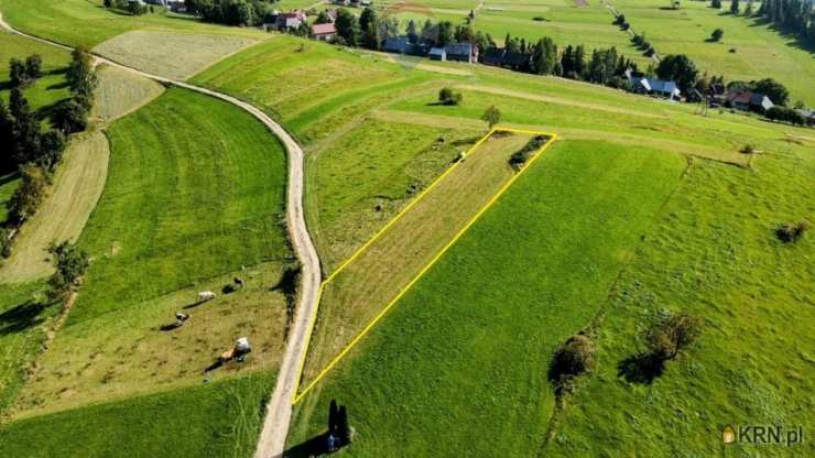 Rzepiska, ul. , Działki  na sprzedaż, 