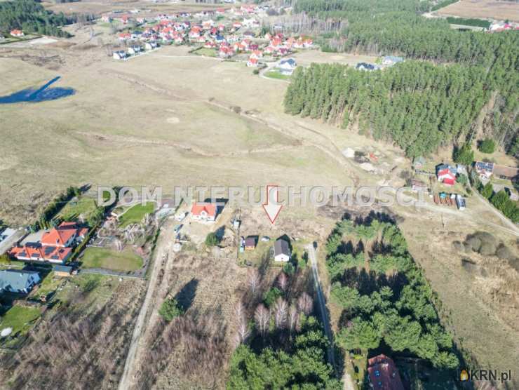 Olsztyn, ul. , Działki  na sprzedaż, 