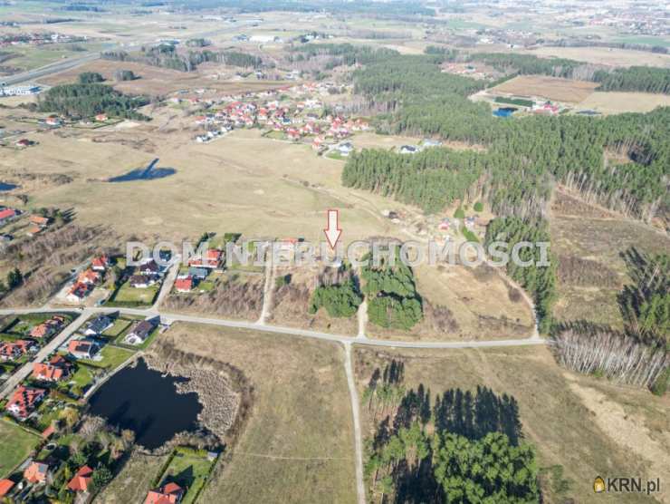 Olsztyn, ul. , Działki  na sprzedaż, 