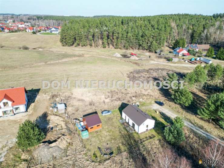 Olsztyn, ul. , , Działki  na sprzedaż