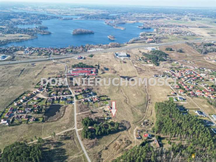 Olsztyn, ul. , Działki  na sprzedaż, 