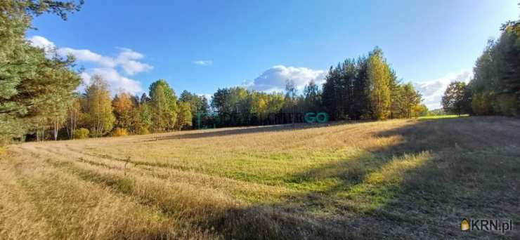 Działki  na sprzedaż, Wojnowce, ul. , 