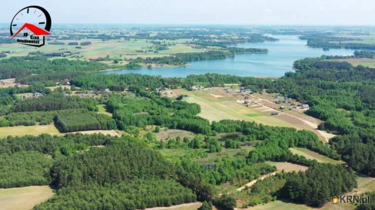 Wincentowo, ul. , , Działki  na sprzedaż