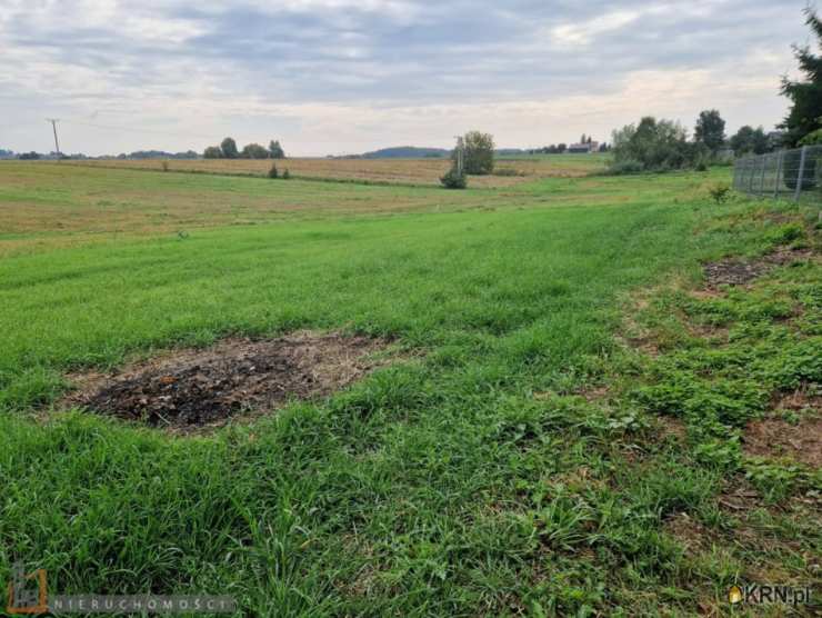 Wilków, ul. , Działki  na sprzedaż, 