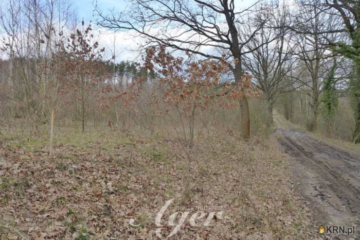 Zielona Góra, ul. , Działki  na sprzedaż, 