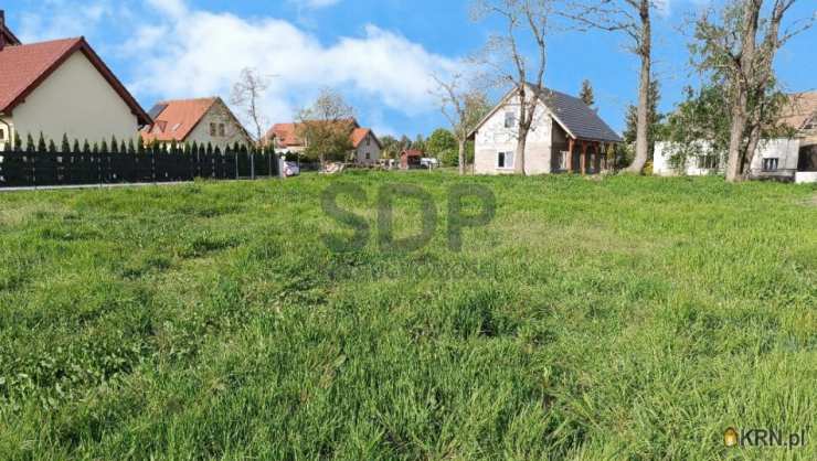 Działki  na sprzedaż, Bogdaszowice, ul. , 