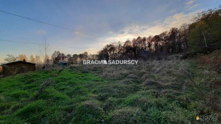 Działki  na sprzedaż, , Dobranowice, ul. 