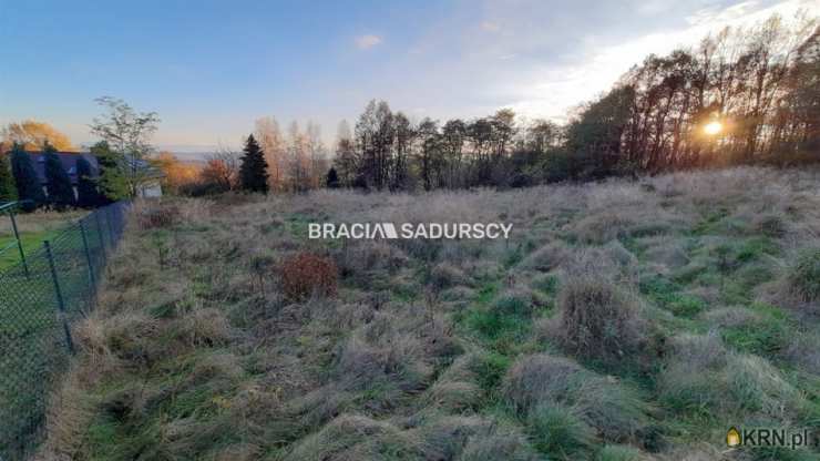 Działki  na sprzedaż, Dobranowice, ul. , 