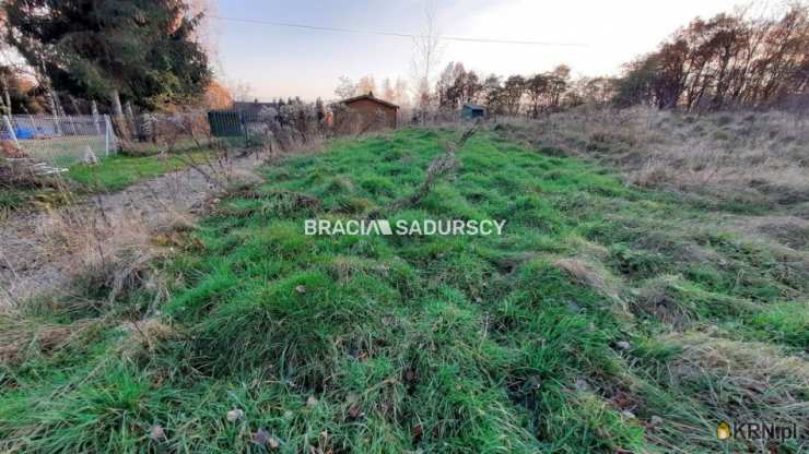 Dobranowice, ul. , Działki  na sprzedaż, 