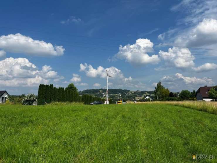 , Radziszów, ul. , Działki  na sprzedaż