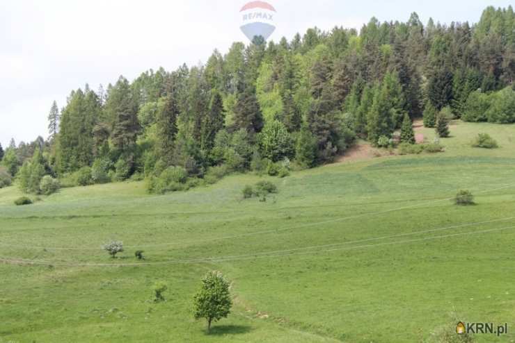 Działki  na sprzedaż, Krośnica, ul. , 