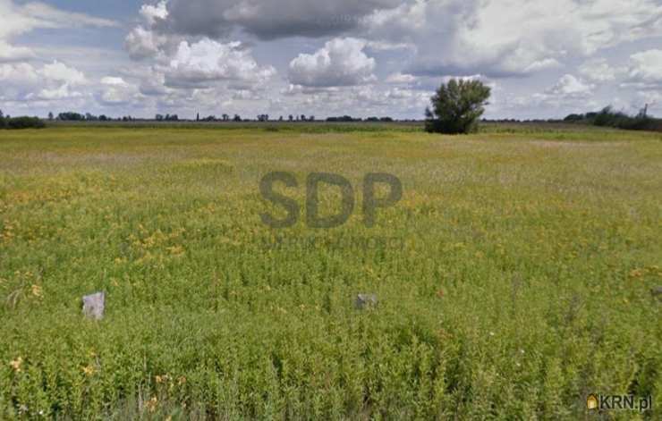 Dobrzykowice, ul. , , Działki  na sprzedaż