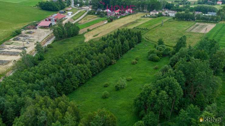 Działki  na sprzedaż, Lubla, ul. , 