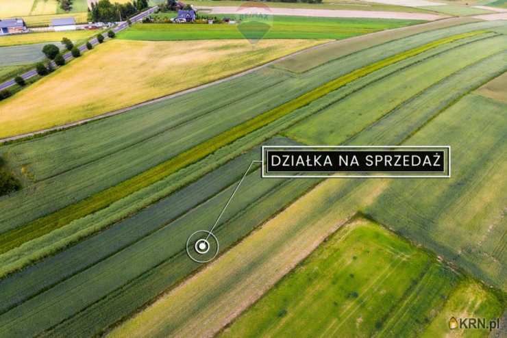 Skała, ul. , , Działki  na sprzedaż