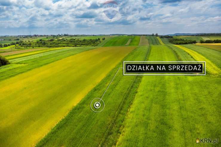 , Skała, ul. , Działki  na sprzedaż