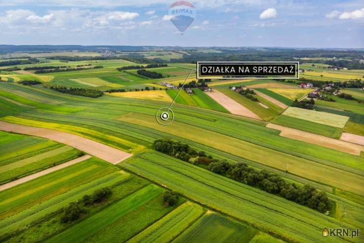 Skała, ul. , , Działki  na sprzedaż