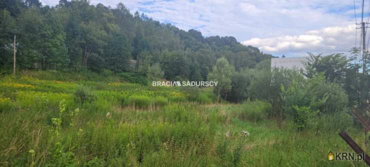 , Nowy Sącz, Piątkowa, ul. Lwowska, Działki  na sprzedaż