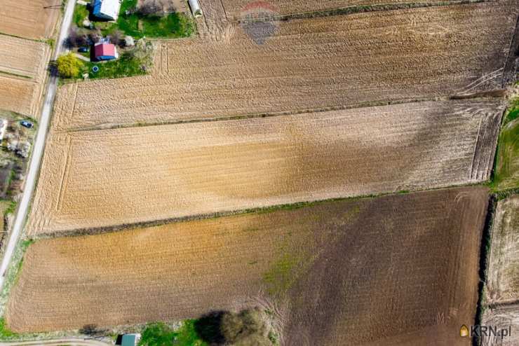 RE/MAX Polska, Działki  na sprzedaż, Wawrzeńczyce, ul. 