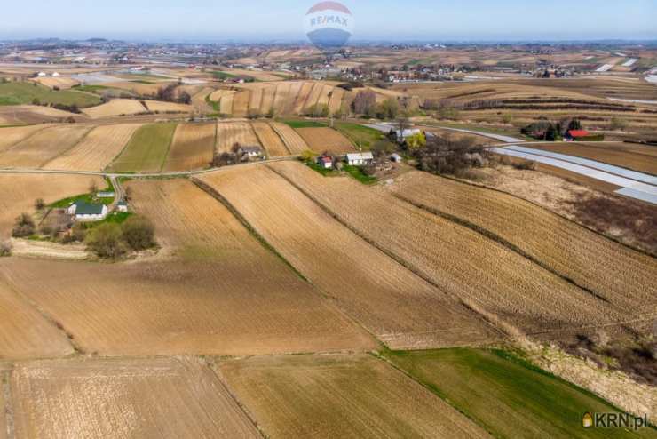 Wawrzeńczyce, ul. , , Działki  na sprzedaż