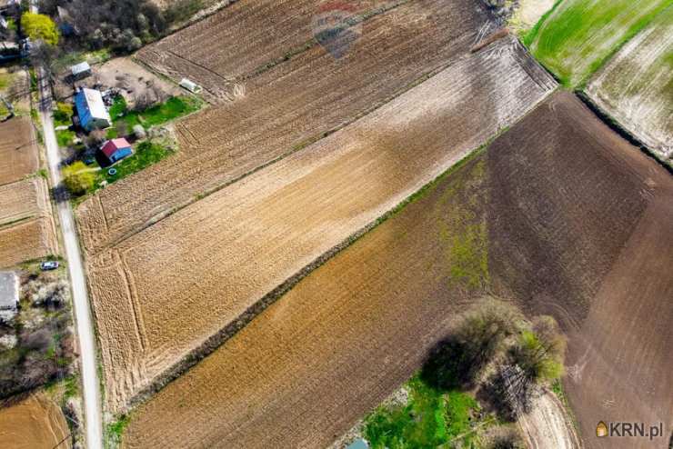 , Wawrzeńczyce, ul. , Działki  na sprzedaż