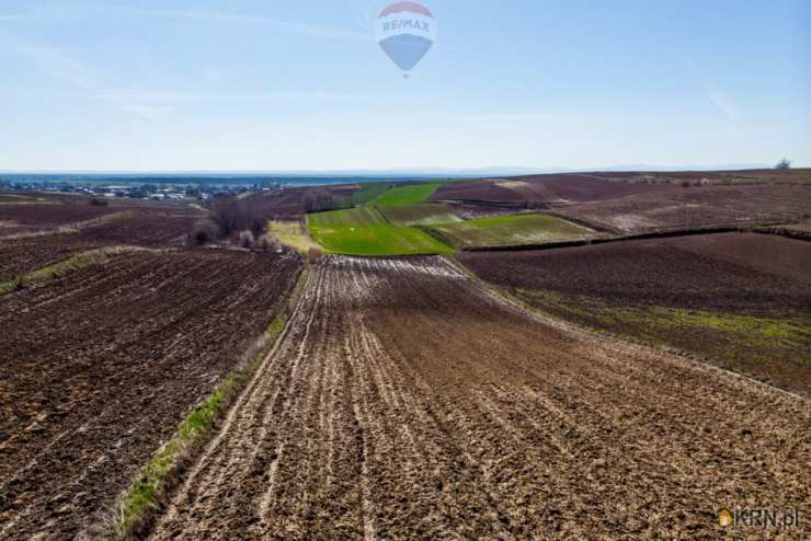 RE/MAX Polska, Działki  na sprzedaż, Wawrzeńczyce, ul. 