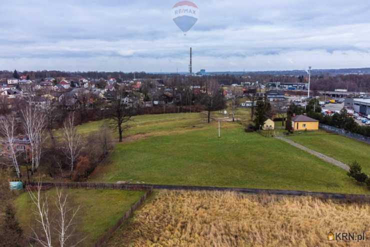 , Bielsko-Biała, ul. , Działki  na sprzedaż