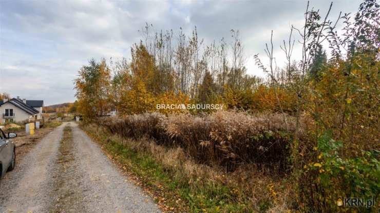 Działki  na sprzedaż, , Jerzmanowice, ul. 