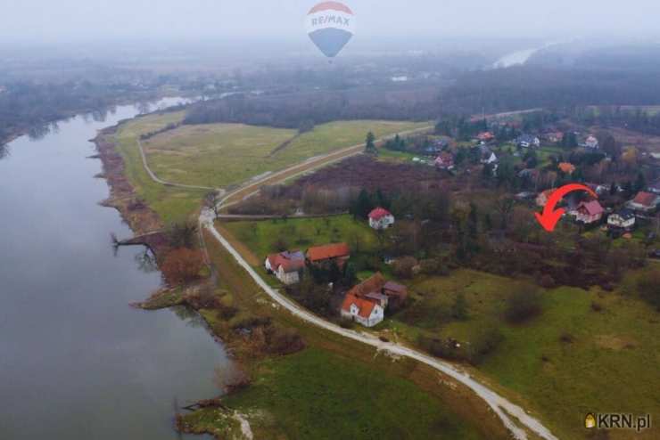 Działki  na sprzedaż, Łany, ul. , 