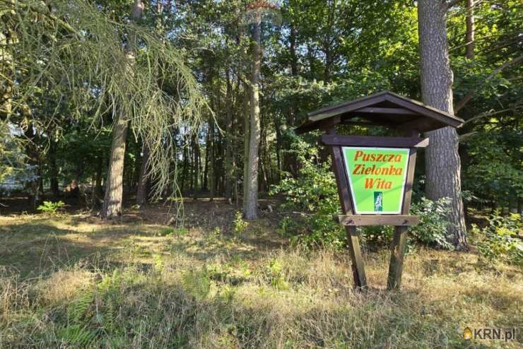 Murowana Goślina, ul. , , Działki  na sprzedaż