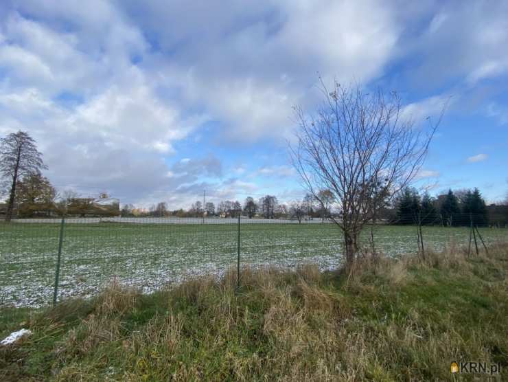 Skoczów, ul. , Działki  na sprzedaż, 