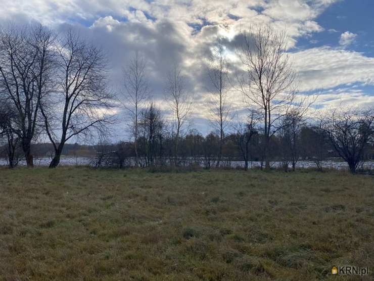 Skoczów, ul. , , Działki  na sprzedaż