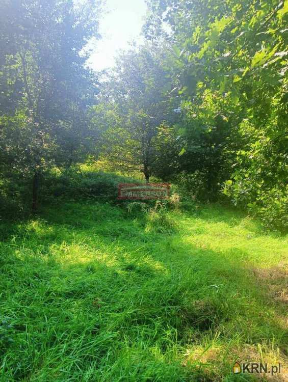 , Sułków, ul. , Działki  na sprzedaż