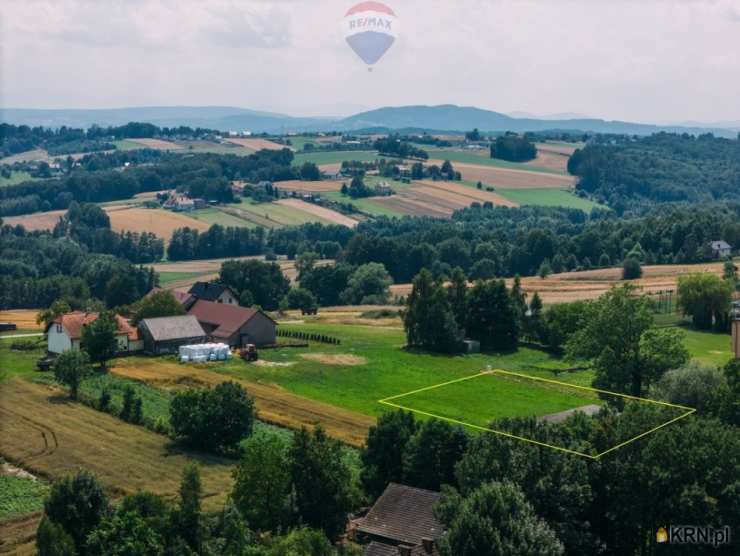 Grabie, ul. , , Działki  na sprzedaż