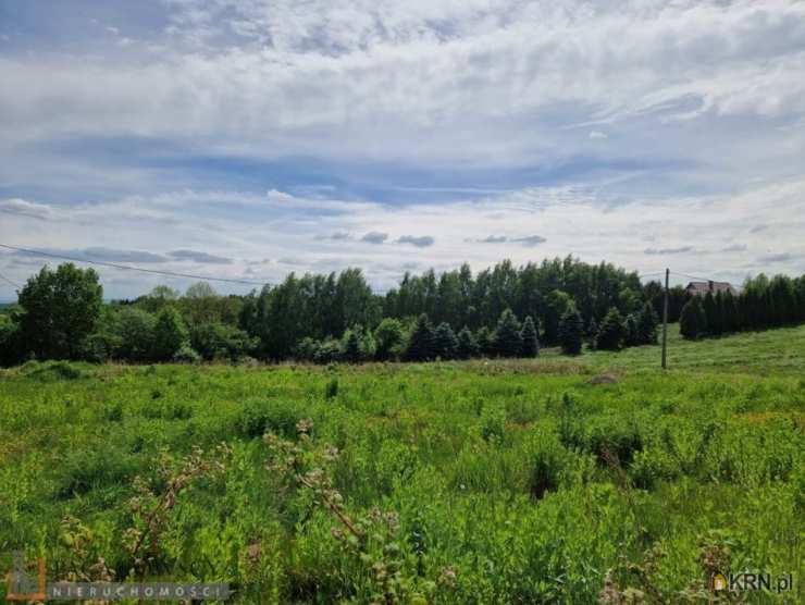 Działki  na sprzedaż, Grębynice, ul. , 