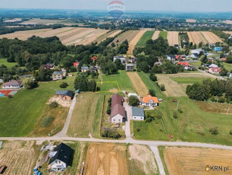 Grabie, ul. , , Działki  na sprzedaż