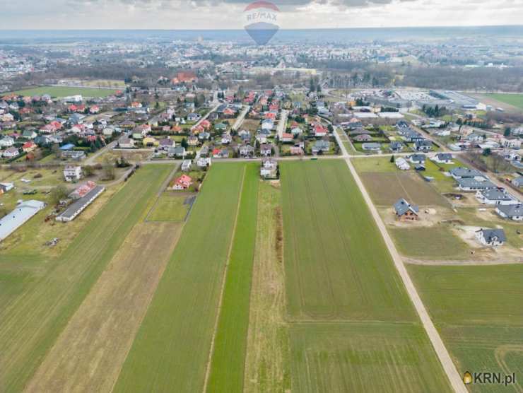 Sierpc, ul. , , Działki  na sprzedaż