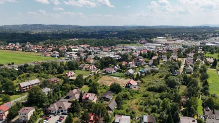 Kraków, Swoszowice/Opatkowice, ul. Zakarczmie, , Działki  na sprzedaż