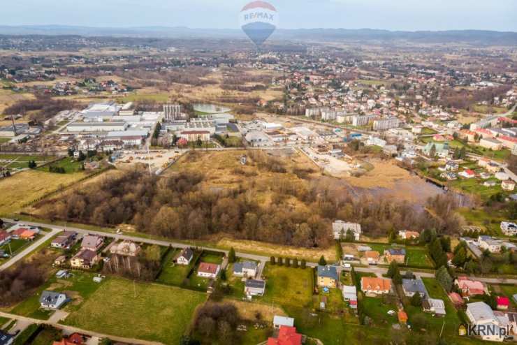 , Krosno, Polanka, ul. , Działki  na sprzedaż