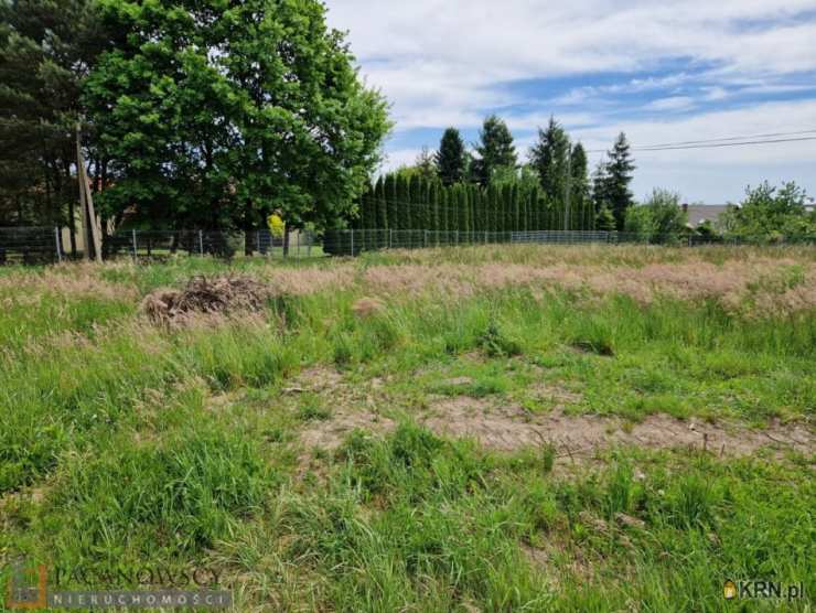 Michałowice, ul. , Działki  na sprzedaż, 