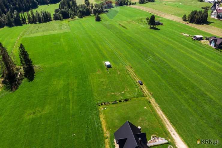 RE/MAX Polska, Działki  na sprzedaż, Maruszyna, ul. 