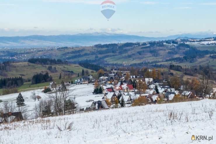 RE/MAX Polska, Działki  na sprzedaż, Sierockie, ul. 