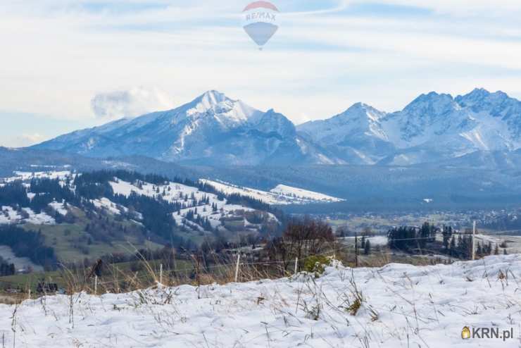 Sierockie, ul. , , Działki  na sprzedaż