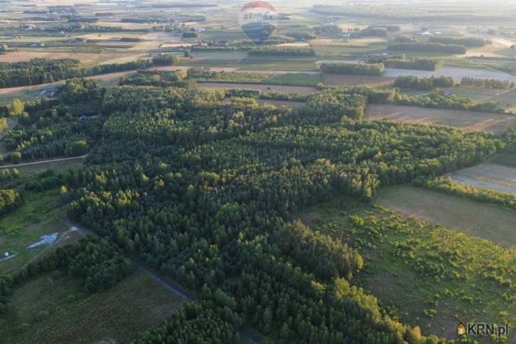 RE/MAX Polska, Działki  na sprzedaż, Bobrowce, ul. 