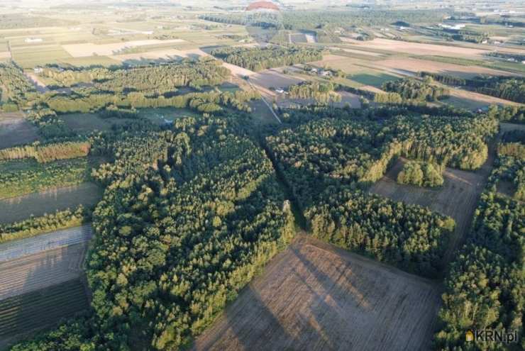 Działki  na sprzedaż, , Bobrowce, ul. 