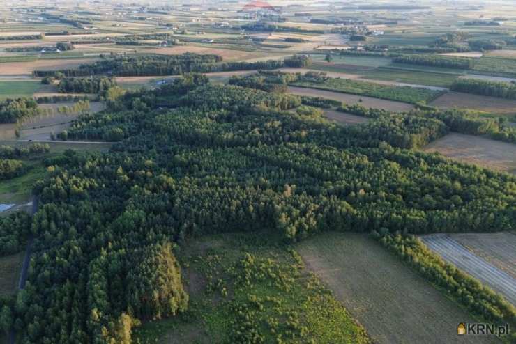 Bobrowce, ul. , Działki  na sprzedaż, 