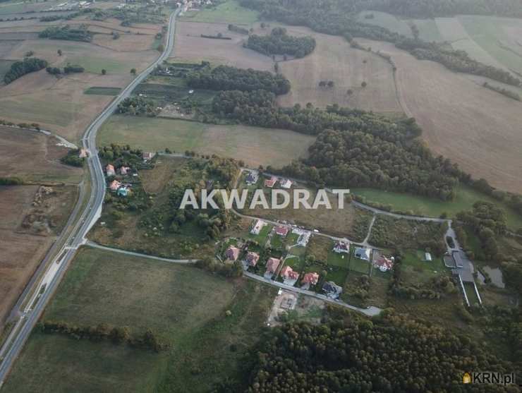 Dziećmorowice, ul. , Działki  na sprzedaż, 