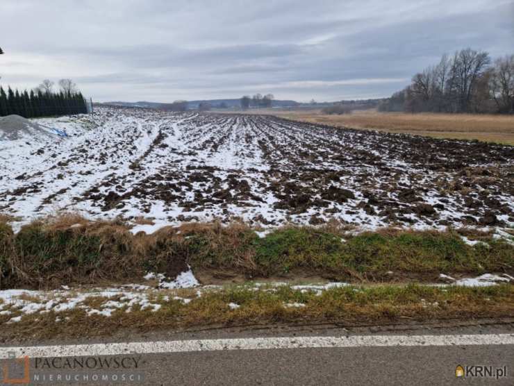 Wilków, ul. , Działki  na sprzedaż, 