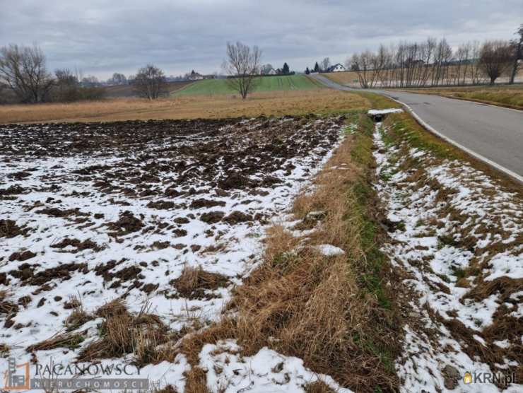 Wilków, ul. , , Działki  na sprzedaż